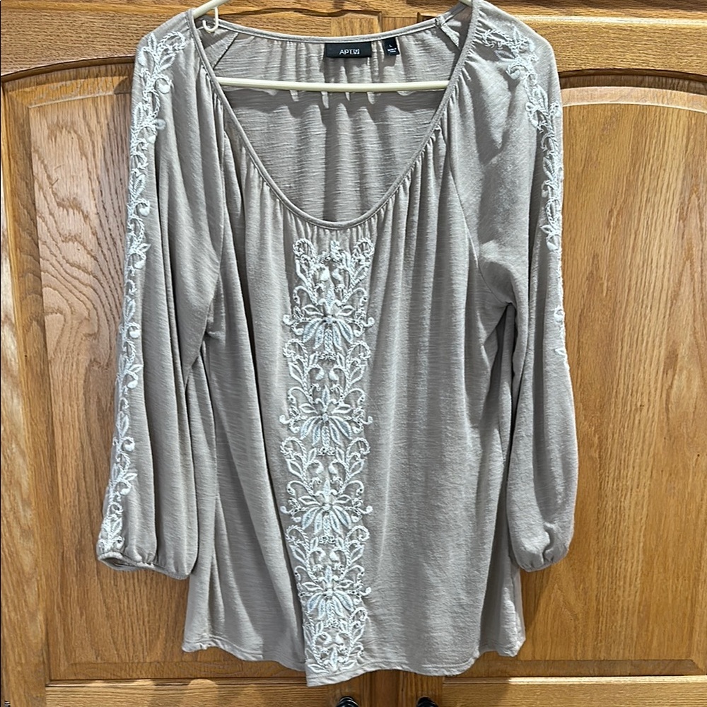 Women’s top